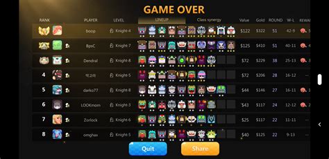 reddit autochess|autochess gg.